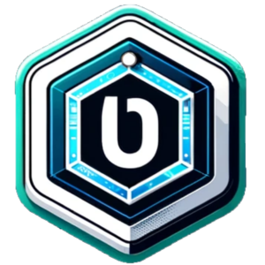 lvl10