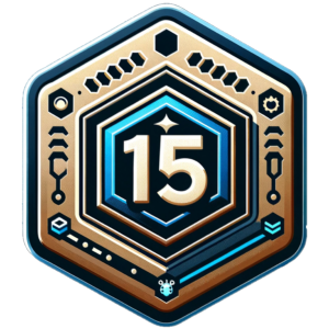 lvl15