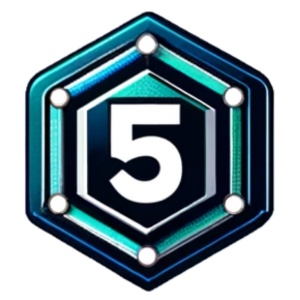 lvl5