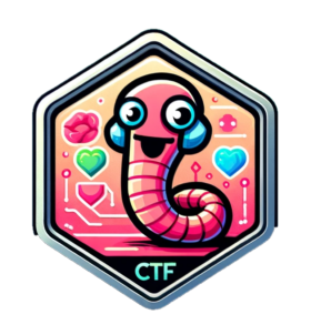 CTF Lover