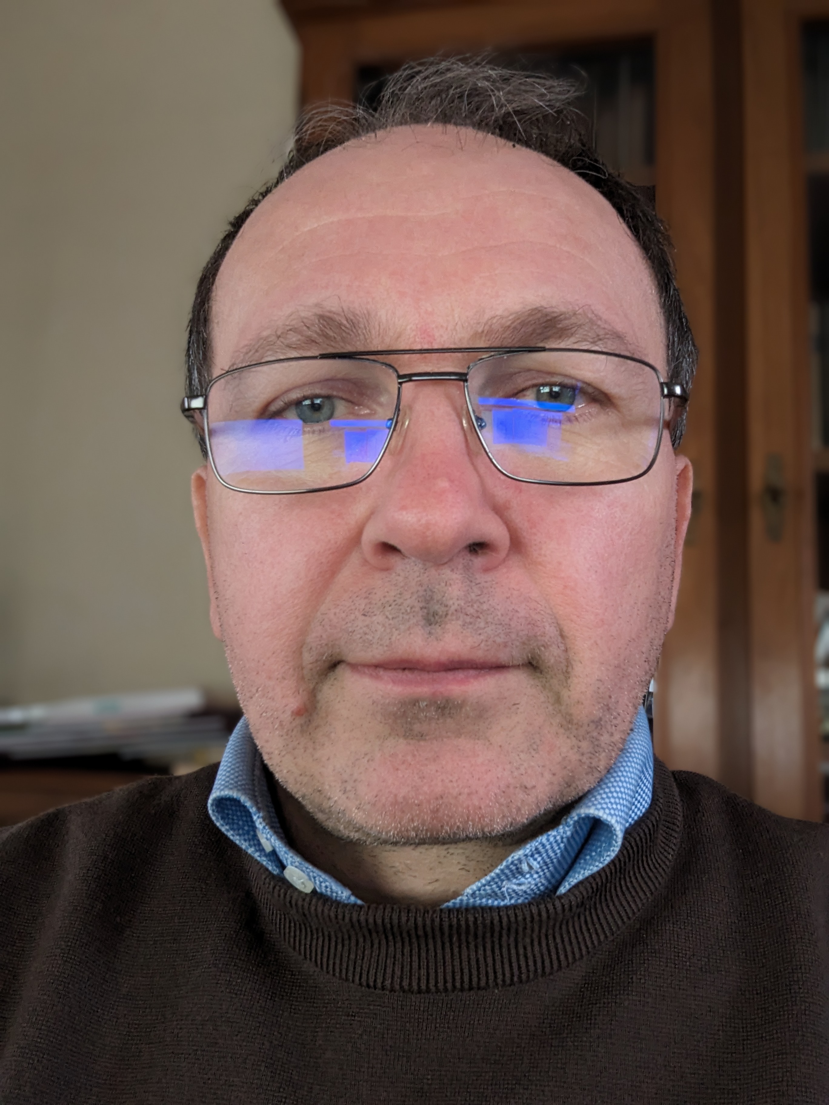 Photo de profil de Robert