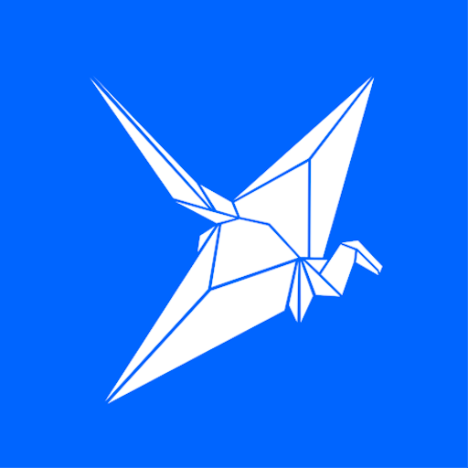 Photo de profil de Podalirius