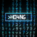 Photo de profil de ho4ng