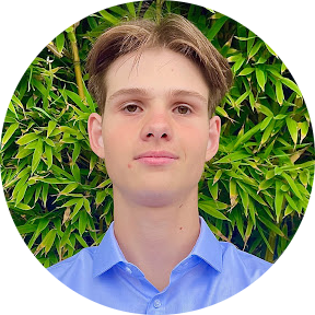 Photo de profil de ldurand
