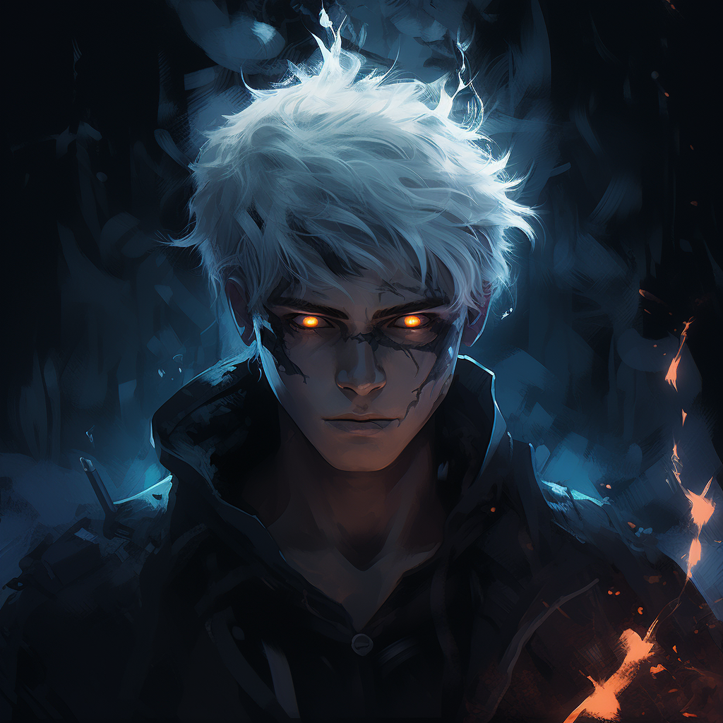 Photo de profil de XaynerSX