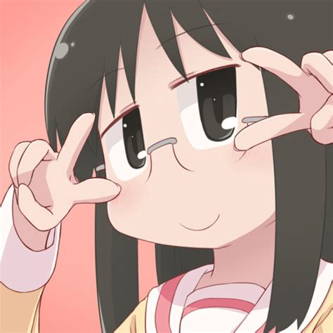 Photo de profil de wepfen