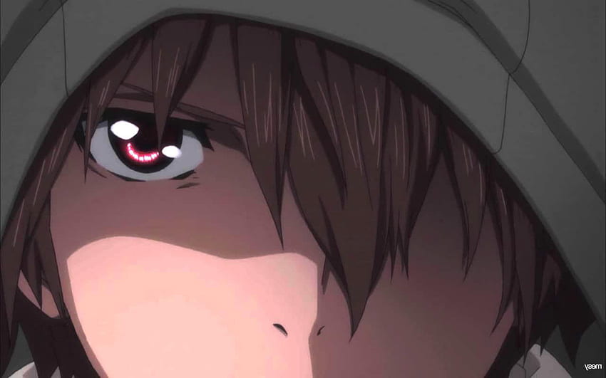 Photo de profil de Niwa