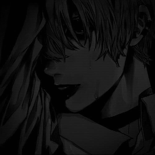 Photo de profil de ntc0
