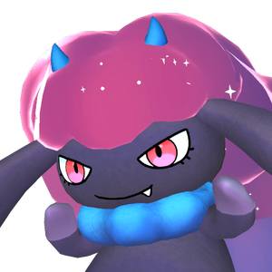 Photo de profil de memoriz