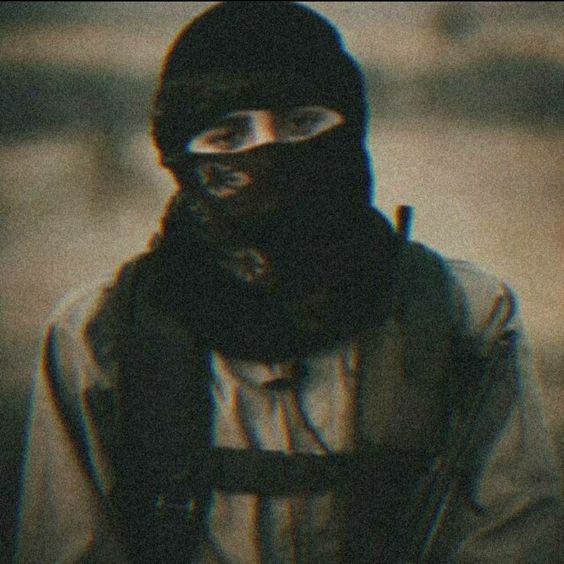 Photo de profil de Inconnu