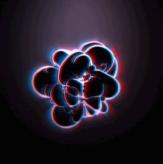 Photo de profil de RoyaltyGroup