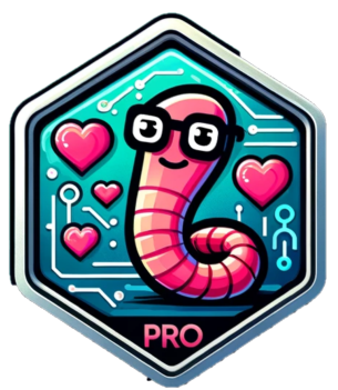 Pro